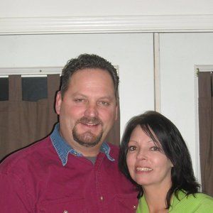 Meet your Posher, Scott